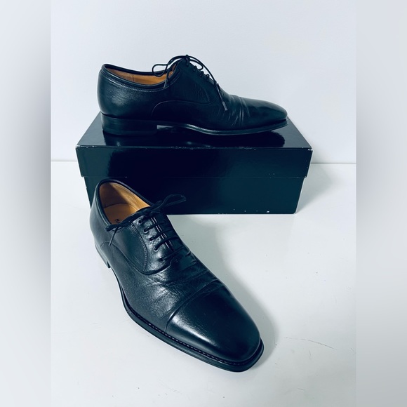 Magnanni Men’s Shoes 9.5 main image 6